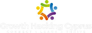 Growth Hacking Cyprus